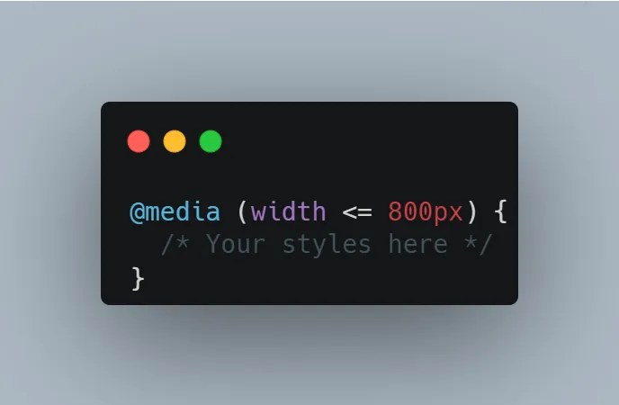 media media-query-1